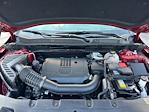 2023 Chevrolet Blazer FWD SUV for sale #2G4970 - photo 35