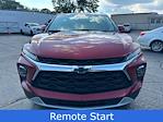 2023 Chevrolet Blazer FWD SUV for sale #2G4970 - photo 5