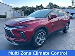 2023 Chevrolet Blazer FWD SUV for sale #2G4970 - photo 6