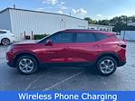 2023 Chevrolet Blazer FWD SUV for sale #2G4970 - photo 8