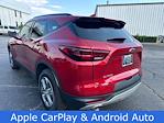 2023 Chevrolet Blazer FWD SUV for sale #2G4970 - photo 9