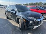 2023 Chevrolet Trailblazer FWD SUV for sale #2G4970A - photo 1