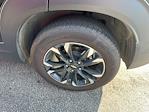 2023 Chevrolet Trailblazer FWD SUV for sale #2G4970A - photo 10