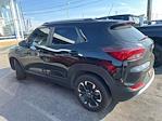 2023 Chevrolet Trailblazer FWD SUV for sale #2G4970A - photo 11