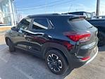 2023 Chevrolet Trailblazer FWD SUV for sale #2G4970A - photo 12