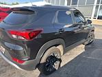 2023 Chevrolet Trailblazer FWD SUV for sale #2G4970A - photo 16