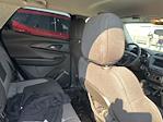 2023 Chevrolet Trailblazer FWD SUV for sale #2G4970A - photo 19
