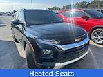 2023 Chevrolet Trailblazer FWD SUV for sale #2G4970A - photo 2