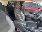 2023 Chevrolet Trailblazer FWD SUV for sale #2G4970A - photo 21