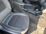 2023 Chevrolet Trailblazer FWD SUV for sale #2G4970A - photo 22
