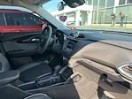 2023 Chevrolet Trailblazer FWD SUV for sale #2G4970A - photo 23