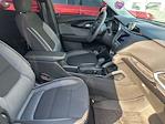 2023 Chevrolet Trailblazer FWD SUV for sale #2G4970A - photo 24