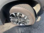 2023 Chevrolet Trailblazer FWD SUV for sale #2G4970A - photo 25