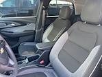 2023 Chevrolet Trailblazer FWD SUV for sale #2G4970A - photo 27