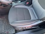 2023 Chevrolet Trailblazer FWD SUV for sale #2G4970A - photo 28