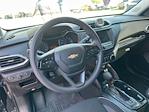 2023 Chevrolet Trailblazer FWD SUV for sale #2G4970A - photo 29