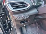 2023 Chevrolet Trailblazer FWD SUV for sale #2G4970A - photo 30