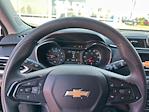 2023 Chevrolet Trailblazer FWD SUV for sale #2G4970A - photo 31