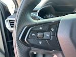 2023 Chevrolet Trailblazer FWD SUV for sale #2G4970A - photo 32
