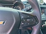 2023 Chevrolet Trailblazer FWD SUV for sale #2G4970A - photo 33