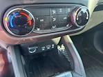 2023 Chevrolet Trailblazer FWD SUV for sale #2G4970A - photo 36