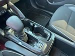 2023 Chevrolet Trailblazer FWD SUV for sale #2G4970A - photo 37