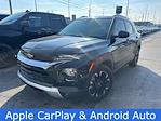 2023 Chevrolet Trailblazer FWD SUV for sale #2G4970A - photo 5