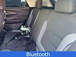 2023 Chevrolet Trailblazer FWD SUV for sale #2G4970A - photo 7