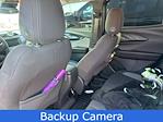 2023 Chevrolet Trailblazer FWD SUV for sale #2G4970A - photo 8