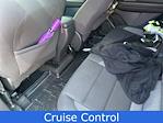2023 Chevrolet Trailblazer FWD SUV for sale #2G4970A - photo 9