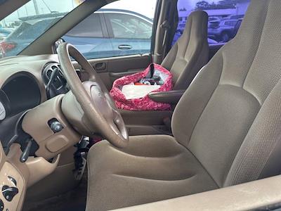 2003 Dodge Grand Caravan FWD Minivan for sale #2G4971A - photo 2