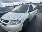 2003 Dodge Grand Caravan FWD Minivan for sale #2G4971A - photo 1