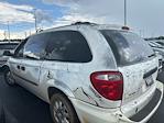 2003 Dodge Grand Caravan FWD Minivan for sale #2G4971A - photo 2