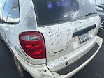 2003 Dodge Grand Caravan FWD Minivan for sale #2G4971A - photo 4