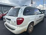 2003 Dodge Grand Caravan FWD Minivan for sale #2G4971A - photo 5