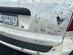 2003 Dodge Grand Caravan FWD Minivan for sale #2G4971A - photo 6