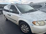 2003 Dodge Grand Caravan FWD Minivan for sale #2G4971A - photo 7