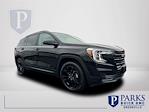 2022 GMC Terrain AWD SUV for sale #2G4977 - photo 1
