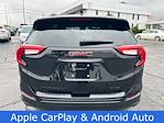 2022 GMC Terrain AWD SUV for sale #2G4977 - photo 8