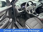 2022 GMC Terrain AWD SUV for sale #2G4977 - photo 13