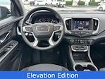 2022 GMC Terrain AWD SUV for sale #2G4977 - photo 14