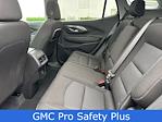 2022 GMC Terrain AWD SUV for sale #2G4977 - photo 15