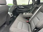 2022 GMC Terrain AWD SUV for sale #2G4977 - photo 16