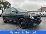 2022 GMC Terrain AWD SUV for sale #2G4977 - photo 3