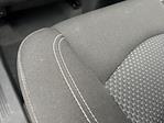 2022 GMC Terrain AWD SUV for sale #2G4977 - photo 17