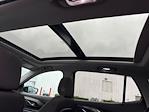 2022 GMC Terrain AWD SUV for sale #2G4977 - photo 18