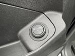 2022 GMC Terrain AWD SUV for sale #2G4977 - photo 19
