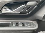 2022 GMC Terrain AWD SUV for sale #2G4977 - photo 20