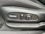 2022 GMC Terrain AWD SUV for sale #2G4977 - photo 21