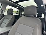 2022 GMC Terrain AWD SUV for sale #2G4977 - photo 22